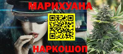 jwh Моздок