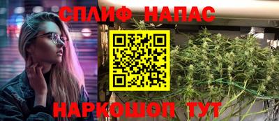 jwh Моздок