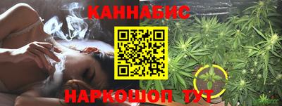 jwh Моздок