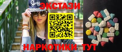 jwh Моздок